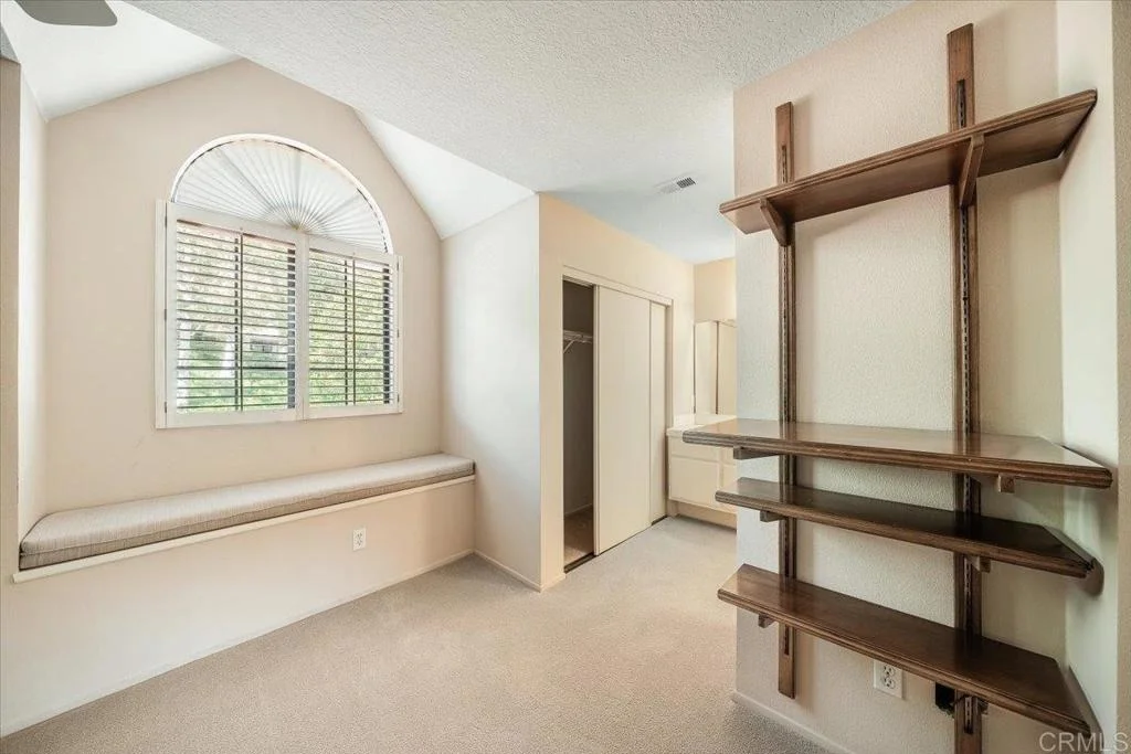 Photo of 29142 Laurel Valley Drive