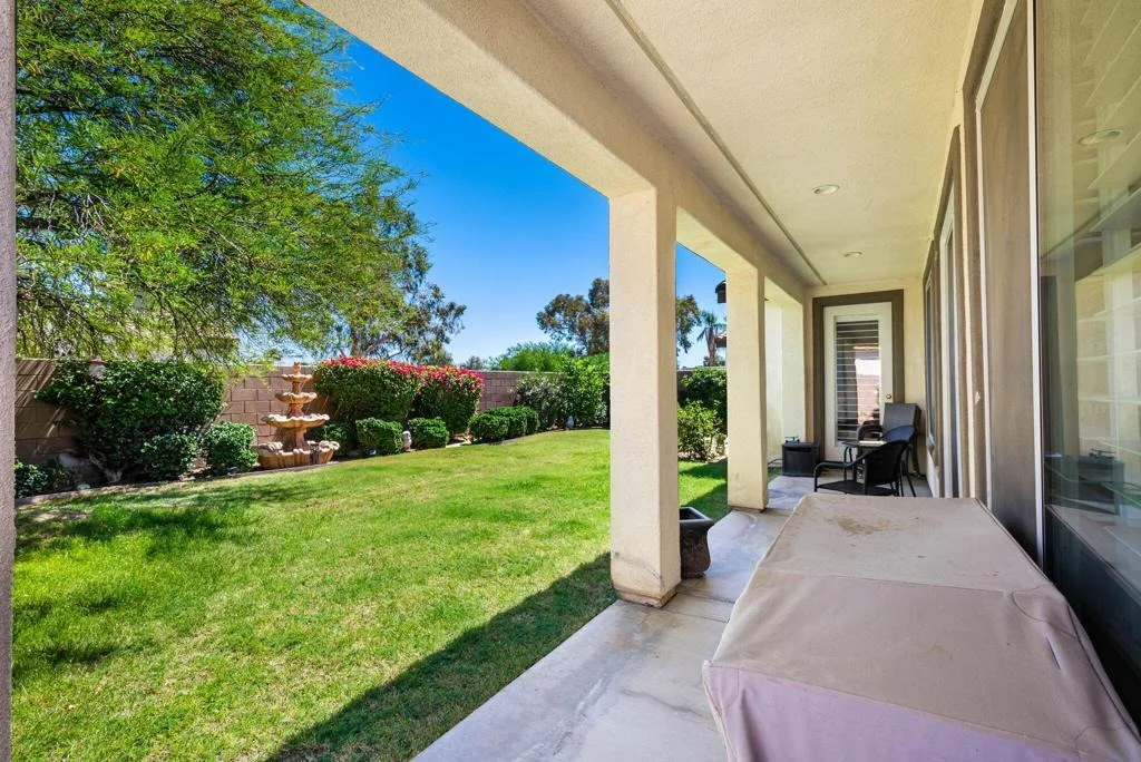 Photo of 60268 Sweetshade Lane