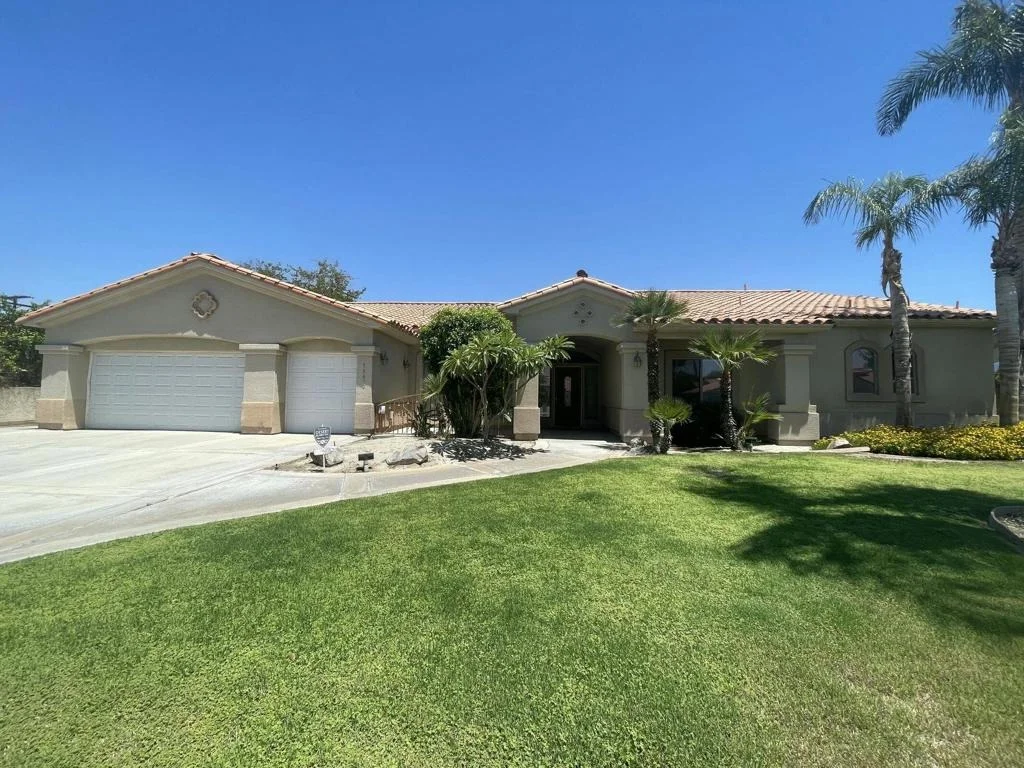 Photo of 78690 Darrell Drive