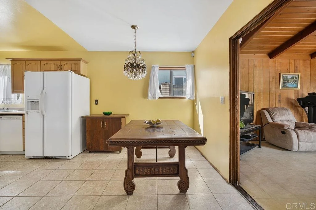 Photo of 4116 Thomas Street