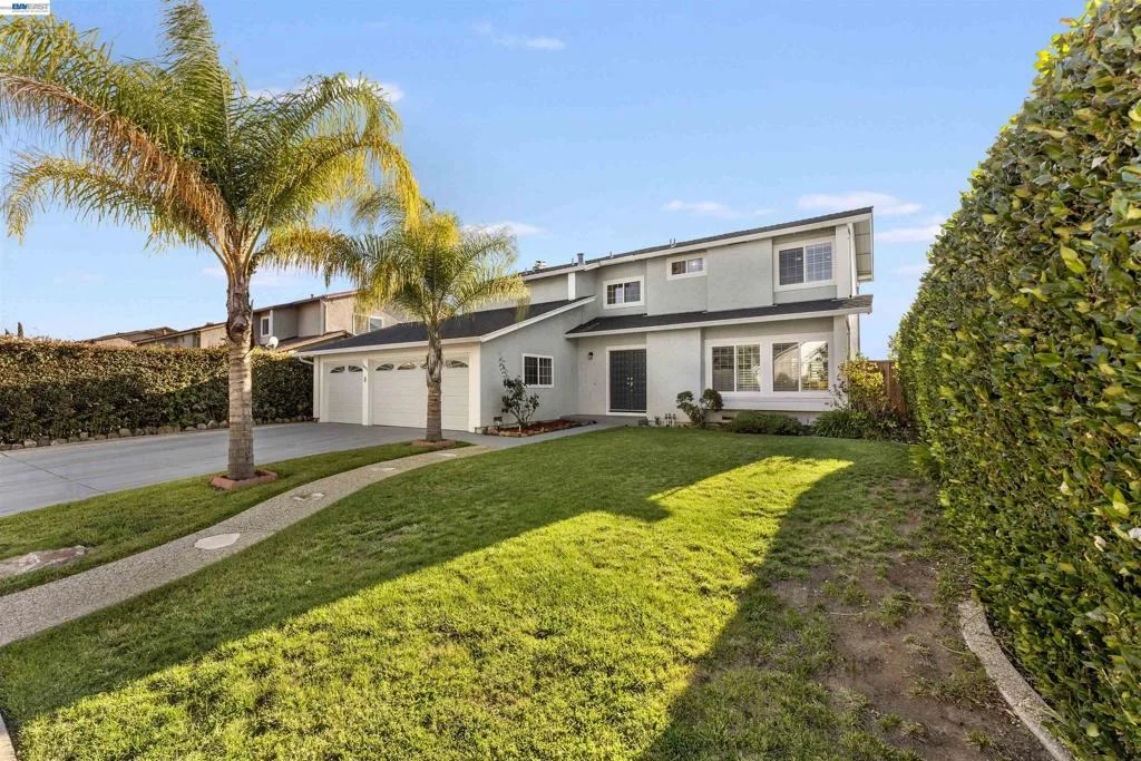 Photo of 5333 Creek Est