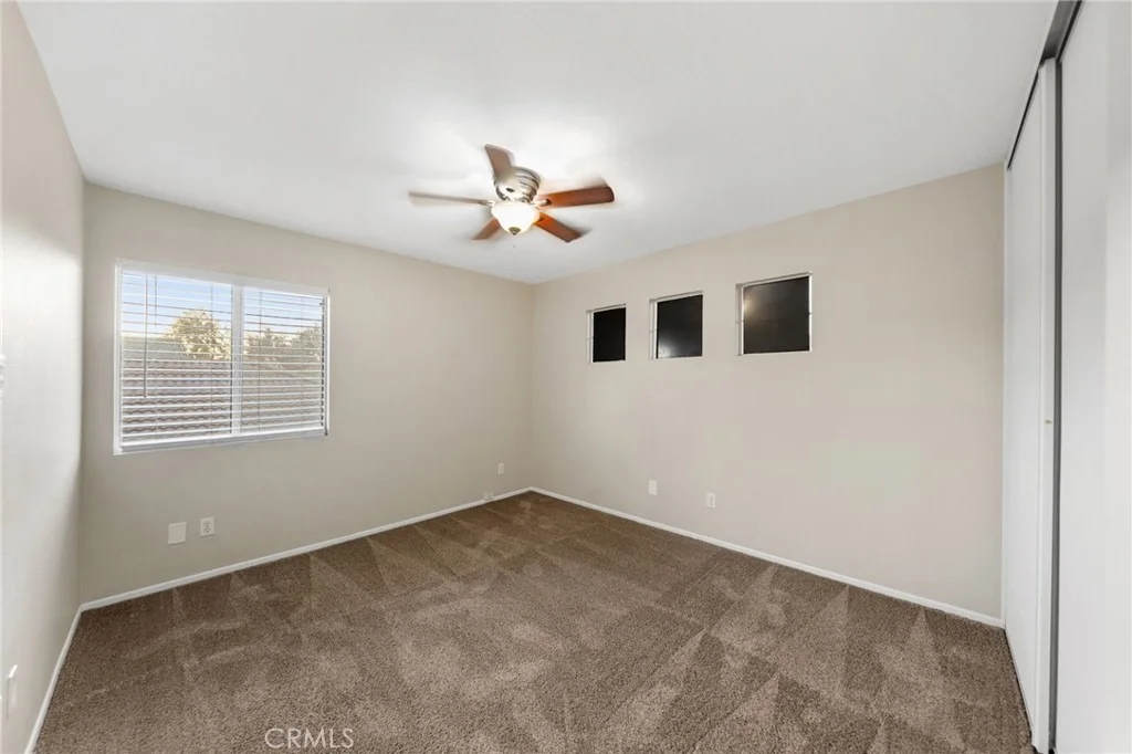 Photo of 32071 Camino Nunez
