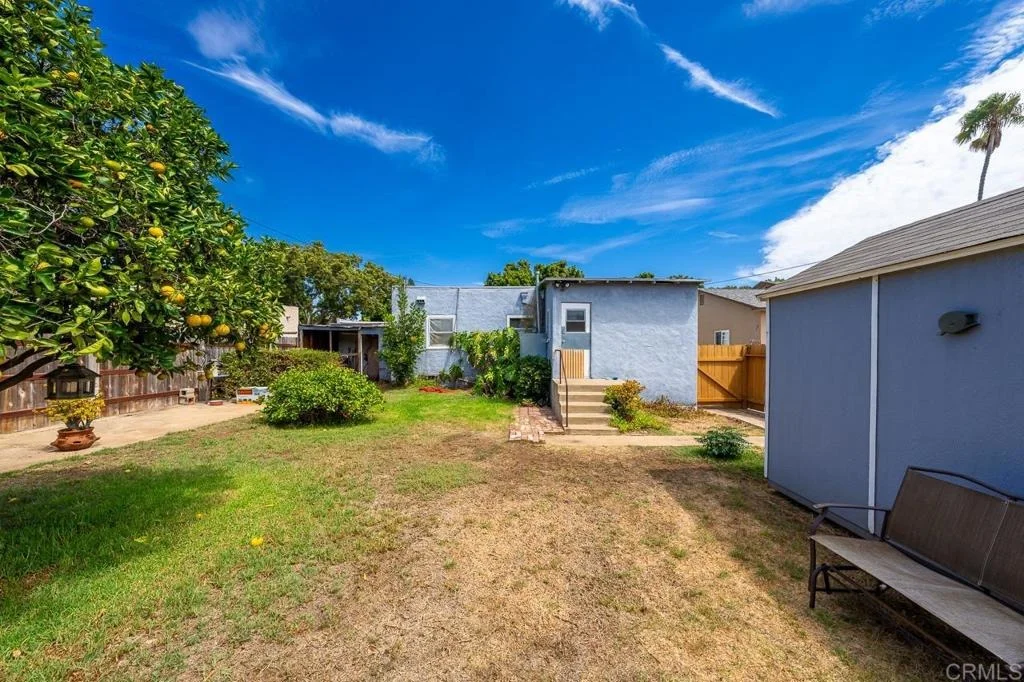 Photo of 112 Jefferson Ave