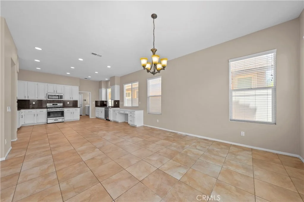 Photo of 36046 Joltaire Way