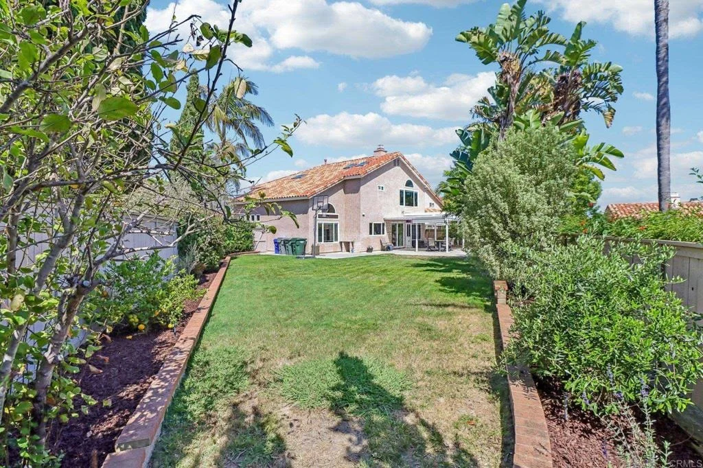 Photo of 1789 Pinnacle Ct