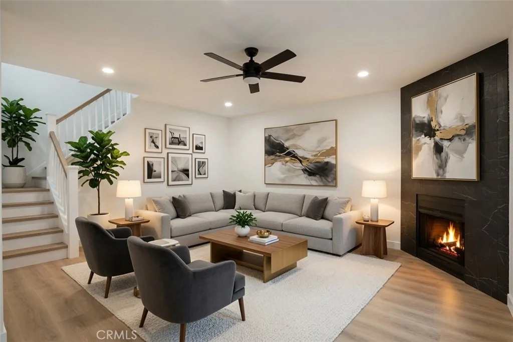 Photo of 13642 Ramona Parkway