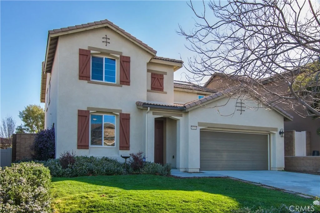 Photo of 38180 Bella Rosa Drive