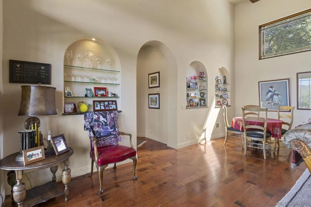 Photo of 32853 Camino Moro