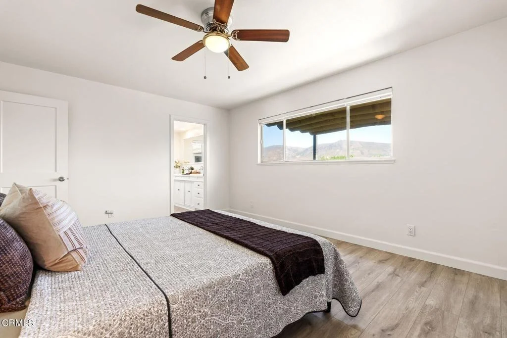 Photo of 438 E View Drive