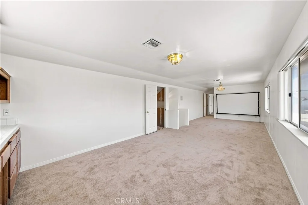 Photo of 37550 Marondi
