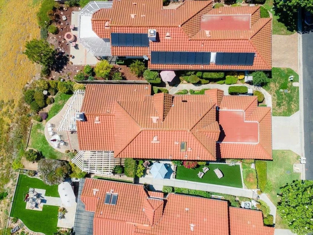 Photo of 29142 Laurel Valley Drive
