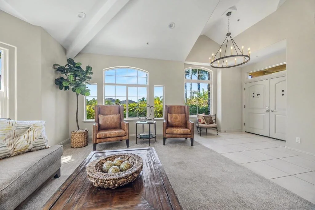 Photo of 708 Vista Canyon