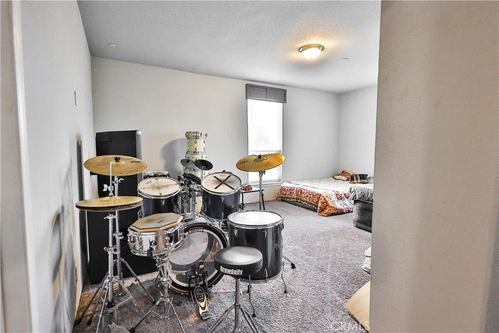 Photo of 4210 Osborn Road