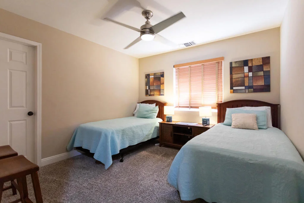 Photo of 52698 Avenida Herrera