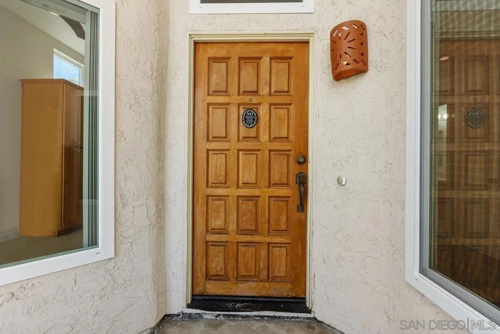 Photo of 3784 Via Cabrillo
