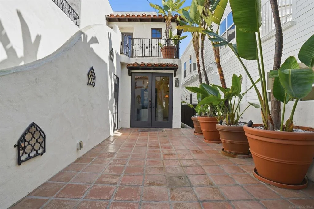 Photo of 258 H Ave