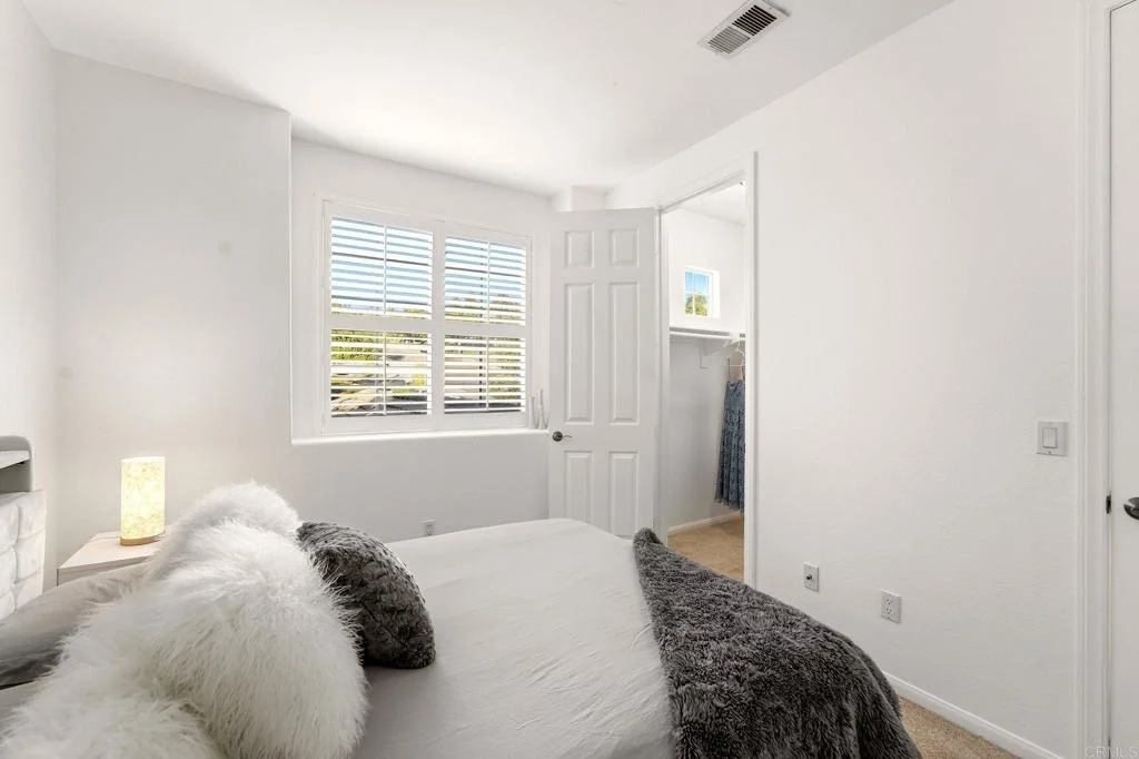 Photo of 2602 Canyon Crest Drive