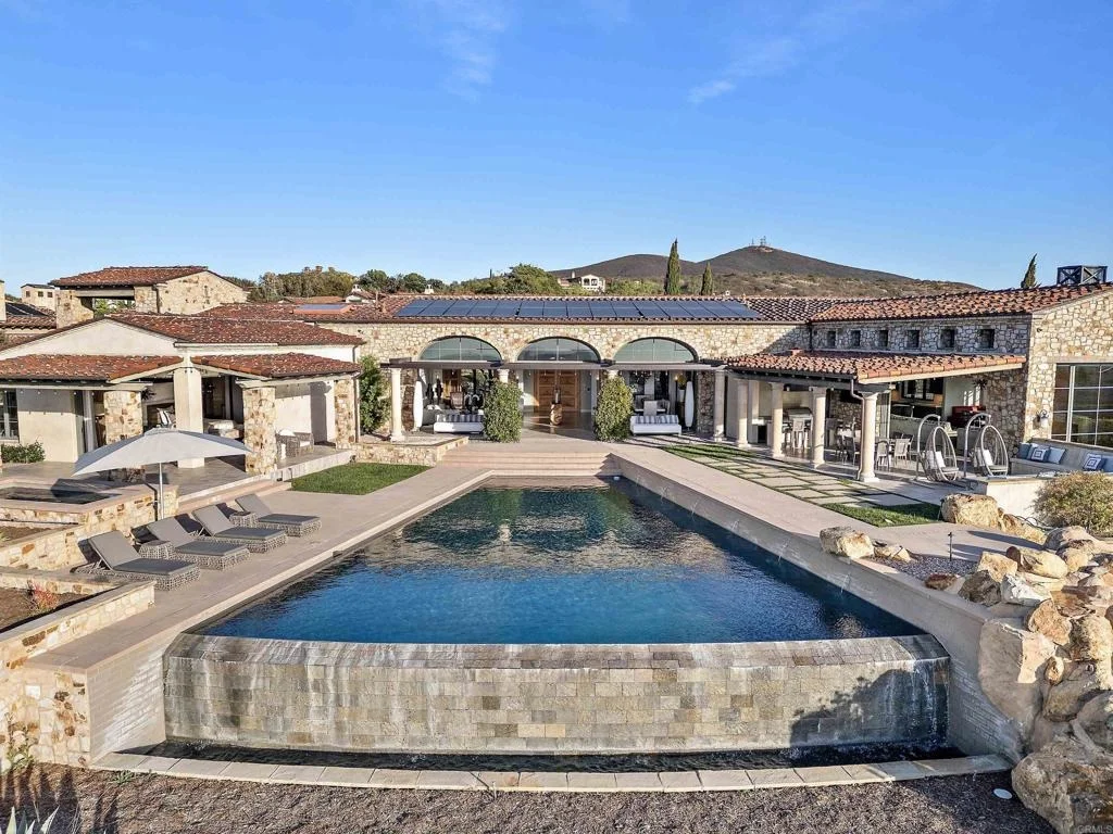Photo of 8114 Sendero de la Pradera