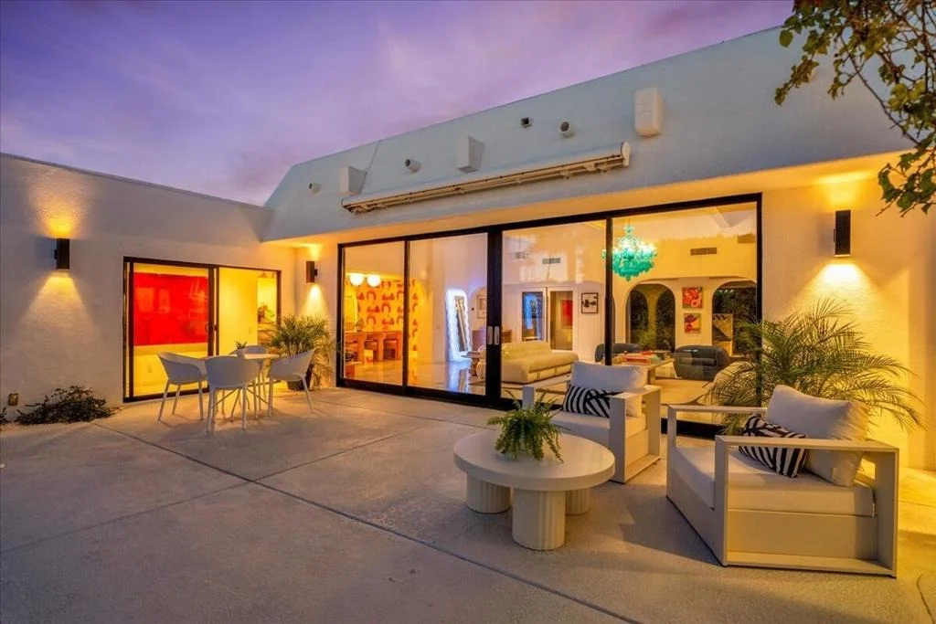 Photo of 70881 Windsor Circle