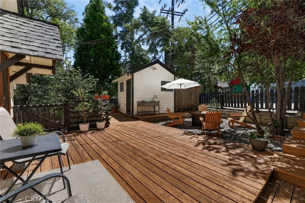 Photo of 335 Oak