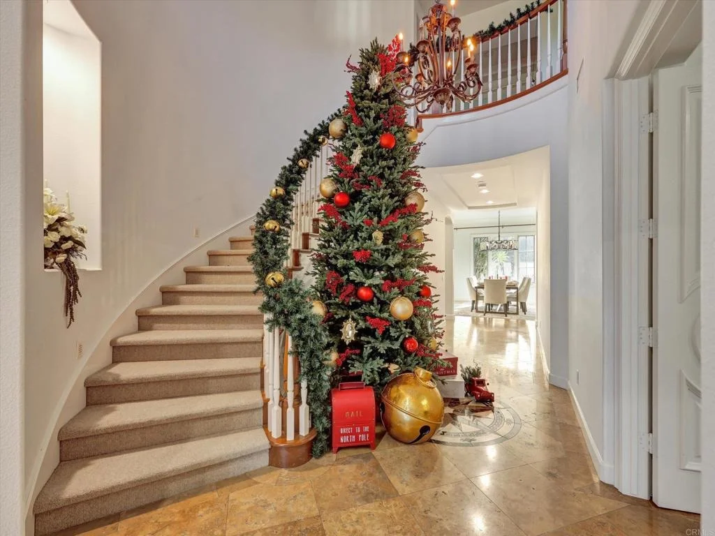 Photo of 17839 La Amapola