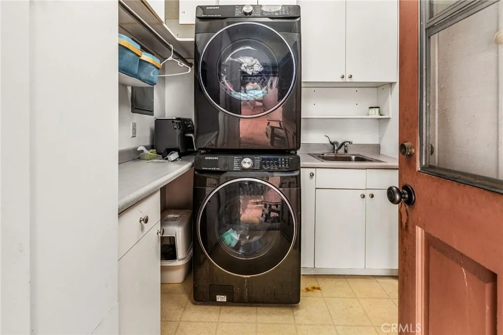 Photo of 7850 Deborah