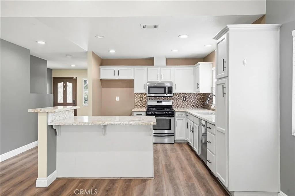 Photo of 3641 Rhodes
