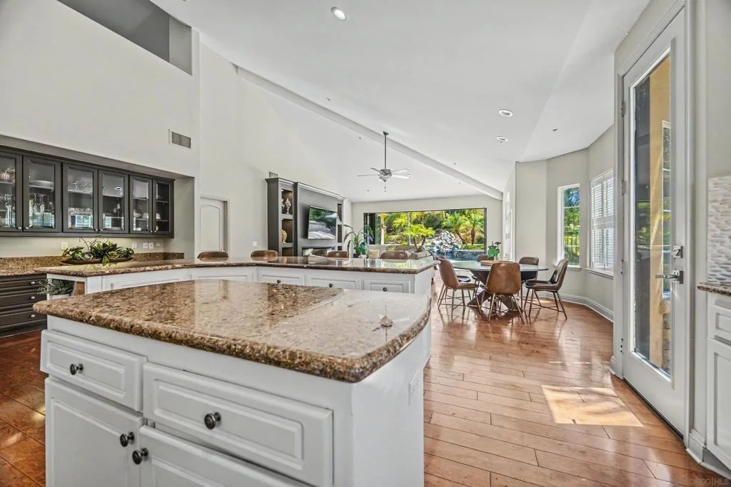 Photo of 708 Vista Canyon