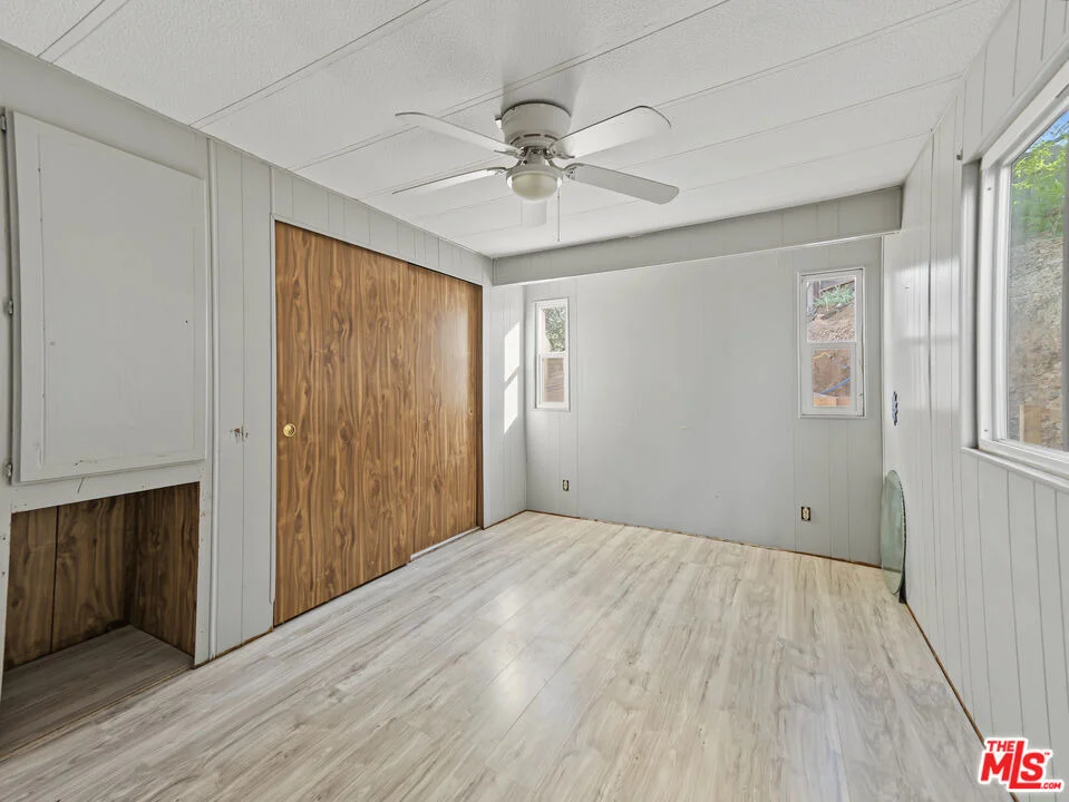 Photo of 22125 Loop Drive