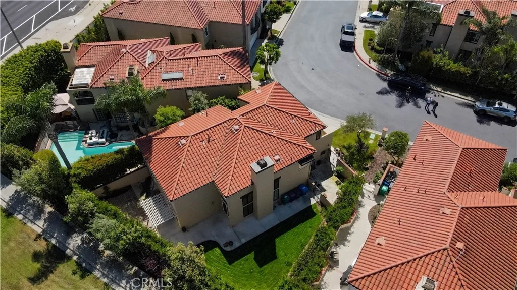 Photo of 5755 Avenida Estoril