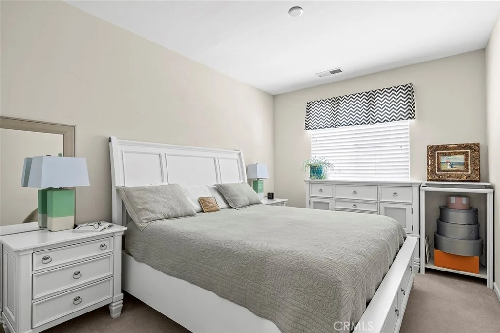 Photo of 622 Brush Creek Lane