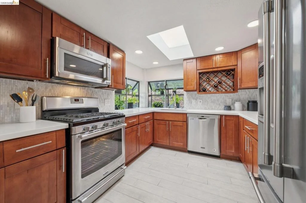 Photo of 6785 AITKEN DR.
