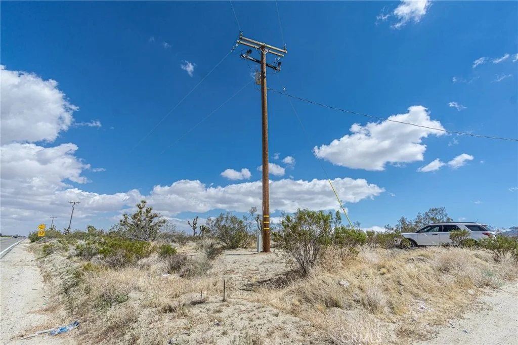 Photo of 1323 Bear Valley Road