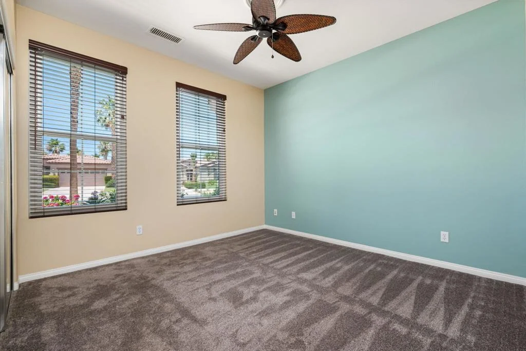 Photo of 81631 Prism Drive