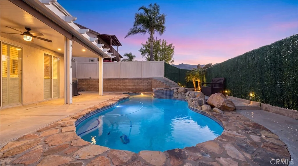 Photo of 22847 Sunrose Street