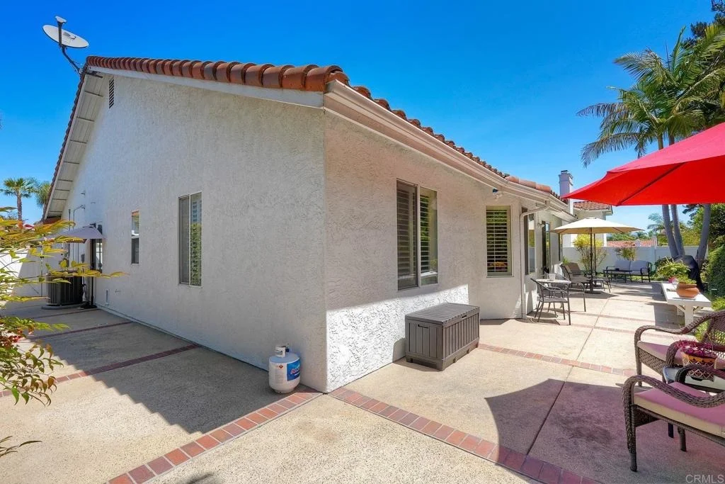Photo of 4969 Lassen Drive
