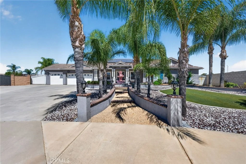 Photo of 3608 Charolais Place