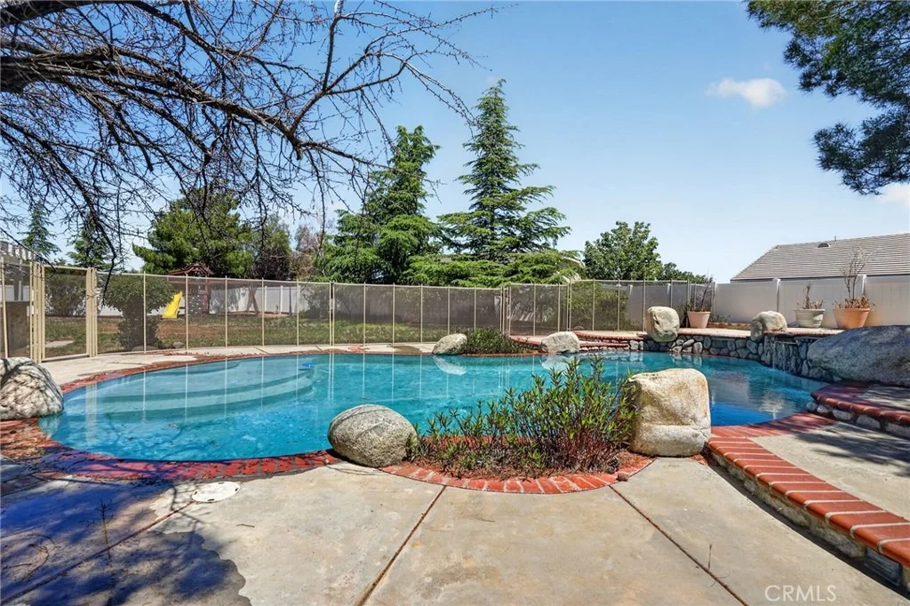 Photo of 42240 Ridge View Drive