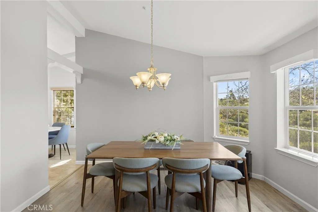 Photo of 9914 W Lilac Road
