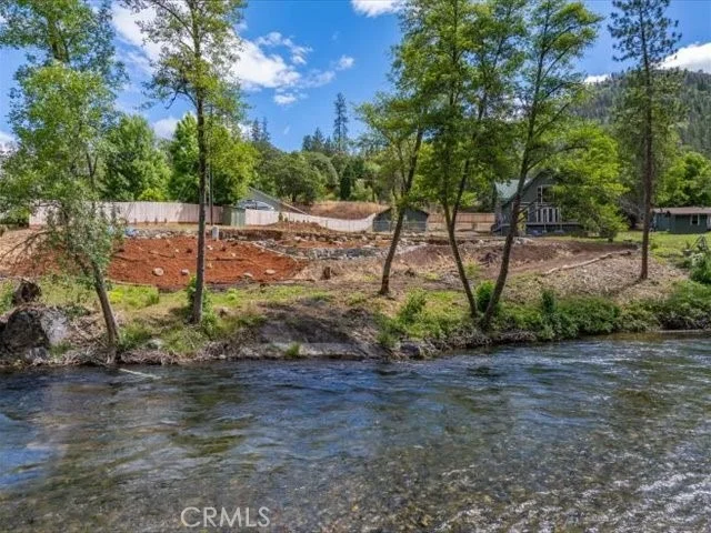 Photo of 291 Thistle Lane