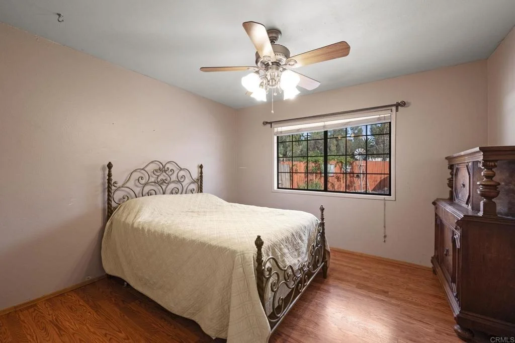 Photo of 13314 LAKESHORE Drive