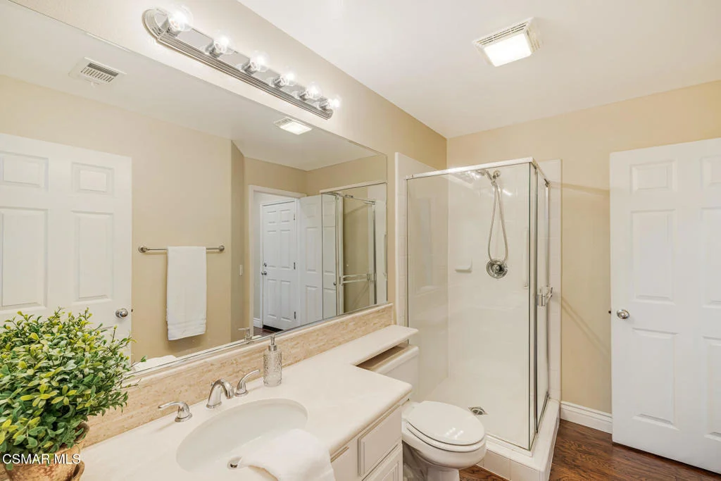 Photo of 14435 Laurel Lane