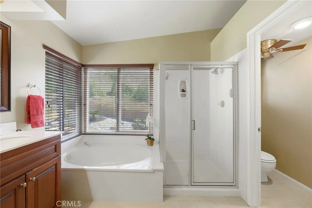 Photo of 11660 Pimlico