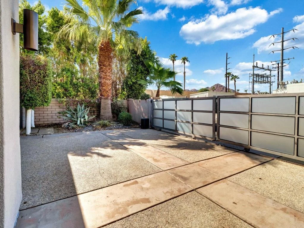 Photo of 78515 Avenida Ultimo