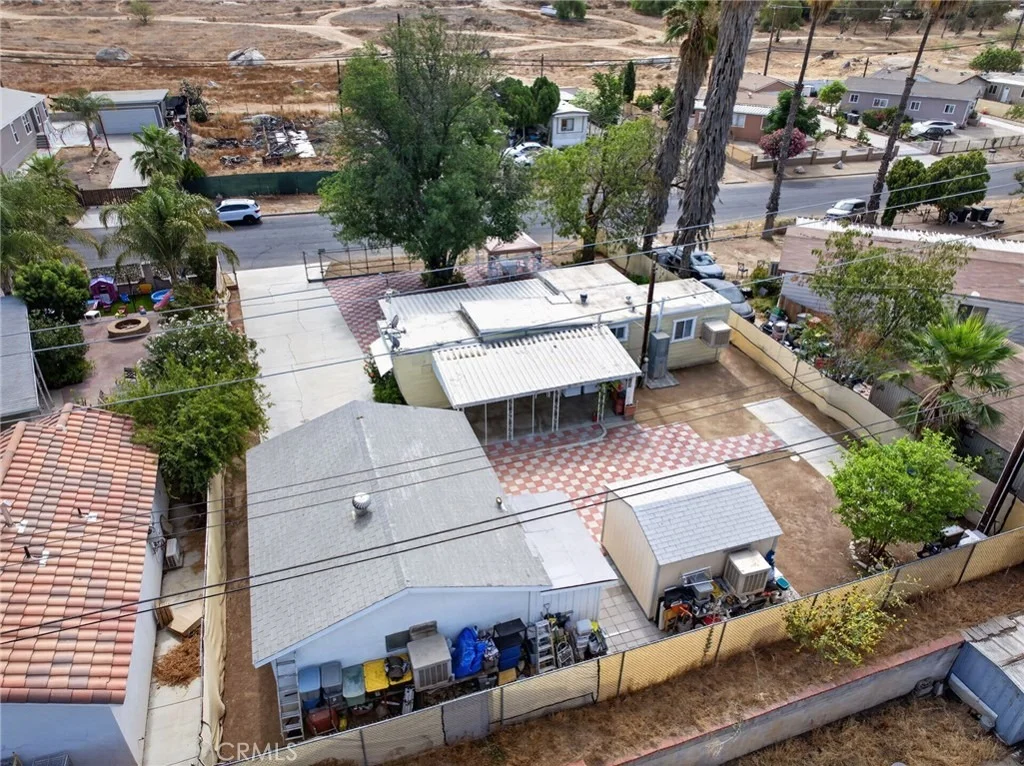Photo of 168 Bond Drive