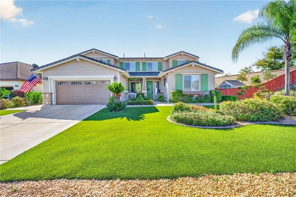Photo of 33051 Rudy Court