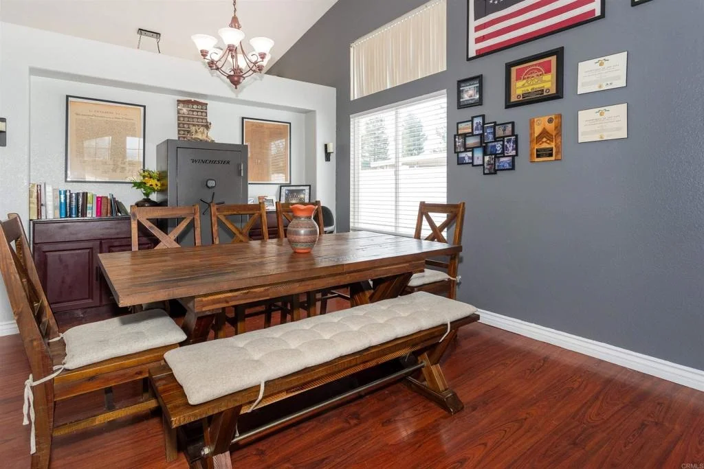 Photo of 32599 Strigel Court