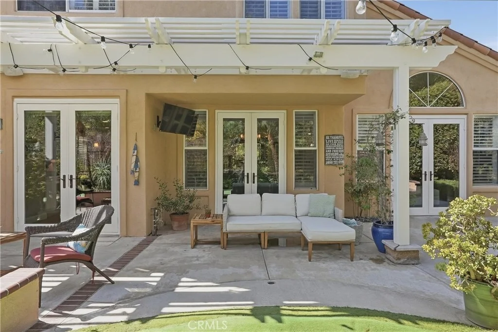 Photo of 22172 Wayside