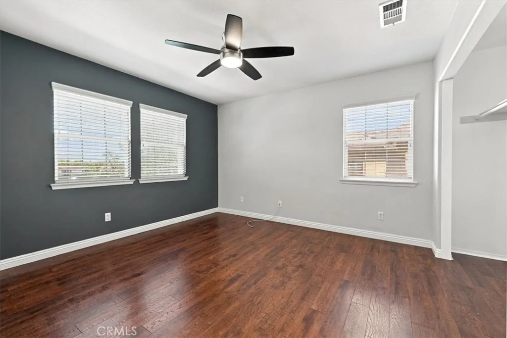 Photo of 45122 Willowick