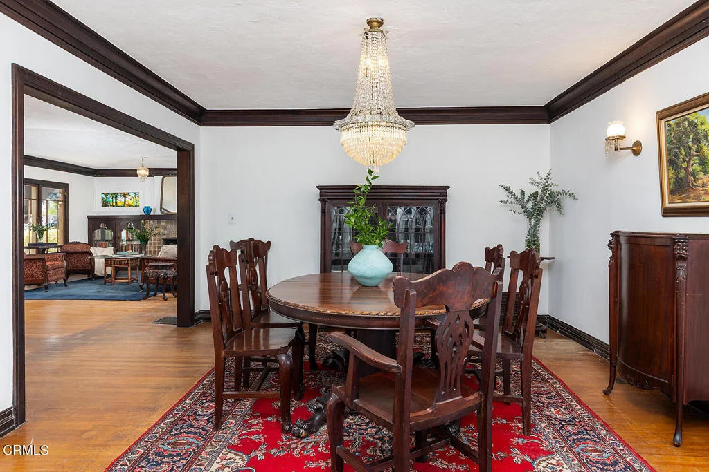 Photo of 1045 New York Drive